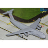 Gemini Jets 1/400 United States Air Force C-5A Galaxy 68-0222 Martinsburg(W. Va. Air Guard)