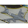 Gemini Jets 1/400 United States Air Force KC-135R 63-7981 (Illinois Air National Guard)