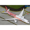 Gemini Jets GJQFA2385 1/400 Qantas Airways B787-9 VH-ZND "Yam Dreaming" Livery
