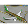 Gemini Jets GJUTY2405 1/400 Alliance Airlines E190 VH-A2N Sir Jack Brabham Formula 1 Race Car