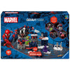 GraviTrax Starter Set Spiderman