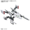 Bandai 5067429 1/144 Option Parts set Gunpla 13 (Battle Arms)