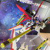 Bandai TBA HG 1/144 Destiny Gundam SpecII & Zeus Cielut Gundam Seed Freedom