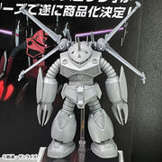 Bandai TBA HG 1/144 Z'Gok Gundam Seed Freedom