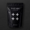 Gunprimer Dust Zero Refill Pack / 500g