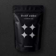 Gunprimer Dust Zero Refill Pack / 500g