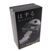 Hanayama L6 Key III