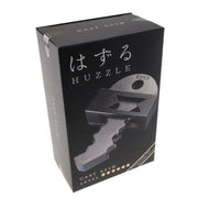 Hanayama L6 Key III