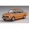 Hasegawa H21123 1/24 BMW 2002 TII