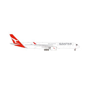 Herpa 1/200 Qantas Airbus A350-1000ULR Project Sunrise
