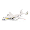 Herpa 1/500 Antonov Airlines AN-225 Mriya