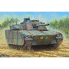 Hobby Boss 1/35 CV90-35NL IFV