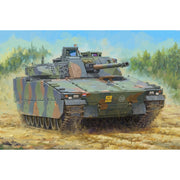 Hobby Boss 1/35 CV90-35NL IFV