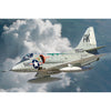 Hobby Boss 1/48 A-4B Sky Hawk