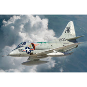 Hobby Boss 1/48 A-4B Sky Hawk