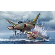 Hobby Boss 1/48 A-4P Sky Hawk
