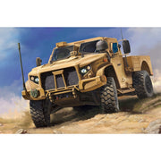 Hobby Boss 63538 1/35 M1279 Utility (JLTV-UTL)