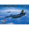 Hobby Boss 80272 1/72 F-16A Fighting Falcon