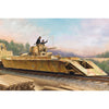 Hobby Boss 82936 1/72 German Panzertragerwagen