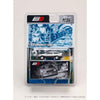 Hobby Japan HJDMD008A 1/64 Toyota Corolla Levin (AE86) Initial D Wataru Akiyama VS Keisuke Takahashi