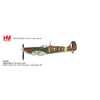 Hobby Master 1/48 Spitfire Mk.Vb "F/Lt. Eric Lock" W3257 No.611 Sqn. RAF Hornchurch July-August 1941