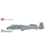 Hobby Master 1/72 A-10C "Operation Epic Fury" 78-0614 23 OSS March 2026