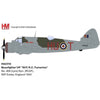 Hobby Master 1/72 Beaufighter VIF No. 405 (Lynx) Sqn. RCAF England 1943
