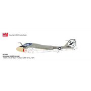 Hobby Master 1/72 Grumman KA-6D Intruder 149951 VA-35 "Black Panthers" USS Nimitz 1975