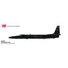 Hobby Master 1/72 U-2S Dragon Lady 80-1077 5th RS Osan AB 2025