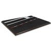 Hobby Master 722004 1/72 US Aircraft Carrier Deck I