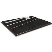 Hobby Master 722004 1/72 US Aircraft Carrier Deck I