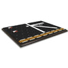 Hobby Master 722005 1/72 US Aircraft Carrier Deck II