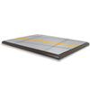 Hobby Master 723006 1/72 Airfield Base