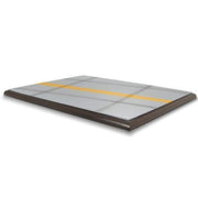Hobby Master 723006 1/72 Airfield Base
