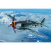 Hobbyboss 81782 1/48 Focke-Wulfe FW190A-8