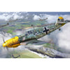 Hobbyboss 81792 1/48 Messerschmitt Bf-109E-4