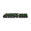 Hornby BR Class A4 'Sir Murrough Wilson-Steam Generator