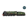 Hornby R3732 BR Early Lord Nelson Class 4-6-0 30852 Sir Walter Raleigh - Era 5