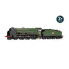 Hornby R3733 BR Late Lord Nelson Class 4-6-0 30859 Robert Blake - Era 4