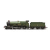 Hornby GWR Saint Class Hillingdon Court 2945