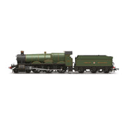 Hornby GWR Saint Class Hillingdon Court 2945