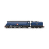 Hornby Hornby Dublo BR Merchant Navy-35019 French Line CGT