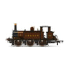Hornby LB&SCR Terrier 643