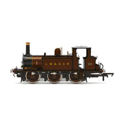 Hornby LB&SCR Terrier 643