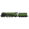Hornby LNER Thompson Cl A2-3 Edward Thompson 500-Steam Generator