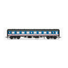 Hornby NSE MK1 TSO 4914
