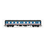 Hornby NSE MK1 TSO 4914