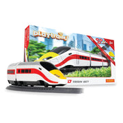 Hornby Playtrains High Speed Train Set