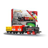 Hornby Playtrains Steam Goods Express