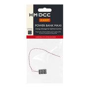 Hornby Power Bank Maxi